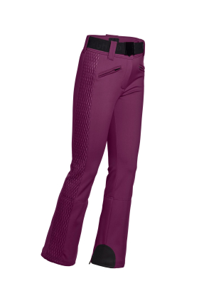 Goldbergh-Brooke-Ski-Pants-Cherry-Side-Front