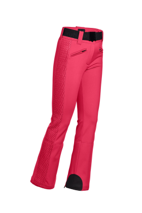 Goldbergh-Brooke-Ski-Pants-Rose-Side-Front