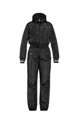 goldbergh-lexi-jumpsuit-black-front