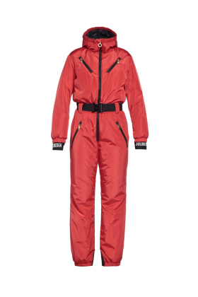 goldbergh-lexi-jumpsuit-flame-front
