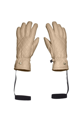 goldbergh-nishi-gloves-latte