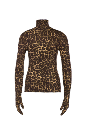 Goldbergh-Temptress-Pully-Jaguar-Front