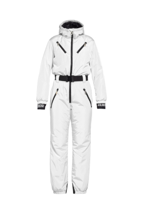 goldbergh-lexi-jumpsuit-front