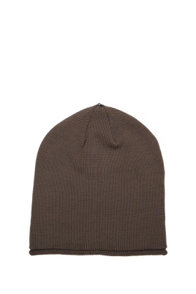 Lindo-F-Merino-Wool-Coco-Glossy-Toque-Beanie-Hat