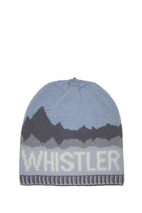 Lindo-F-Merino-Wool-Whistler-Summit-Toque-Beanie-Hat