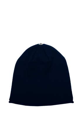 Midnight Navy Glossy