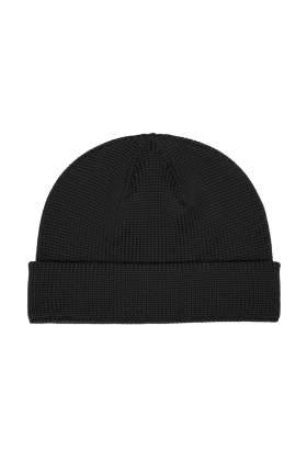 Montana Hat - Black