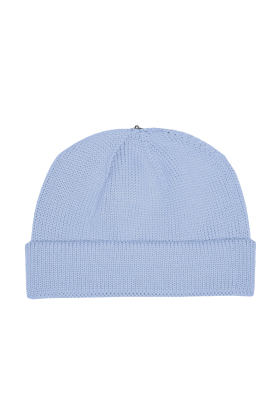 Montana Hat - Blue Dust