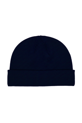 Montana Hat - Midnight Navy