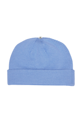 Montana Hat Adult - Nordic Blue