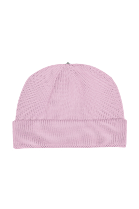 Montana Hat - Petal Pink