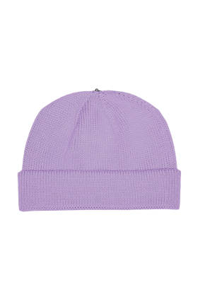 Montana Hat - Velvet Violet