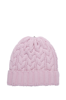 lindo-f-toque-charlie-cable-petal-pink