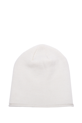 Lindo-F-Mauve-Cable-Merino-Wool-Toque-Beanie-Hat