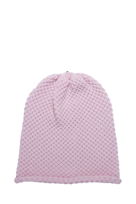 lindo-f-toque-waffle-petal-pink