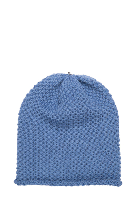 Lindo F Baby Jewel Waffle Hat Beanie Toque