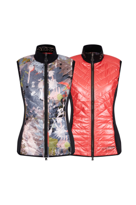 sportalm-borlington-vest-front