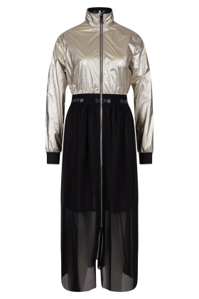 Sportalm-Radio-Coat-Front