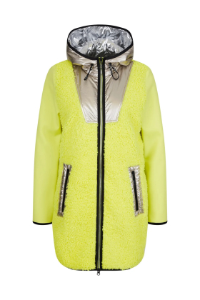 Sportalm-Rawkey-M.K-Coat-Front