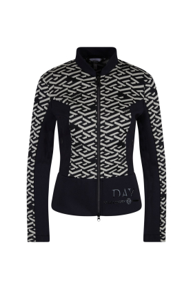 sportalm-thalia-jacket-black-front