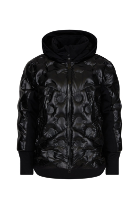 sportalm-Unity m.Kap.o.P.-black-front